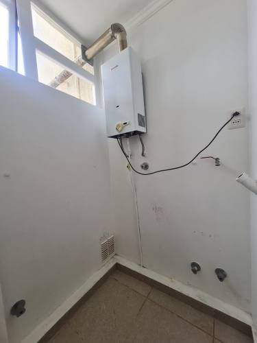 Se Arrienda Depto. 2D 1B, piso 8, Cond. Playa Pacífico I, Avenida Pacífico, La Serena