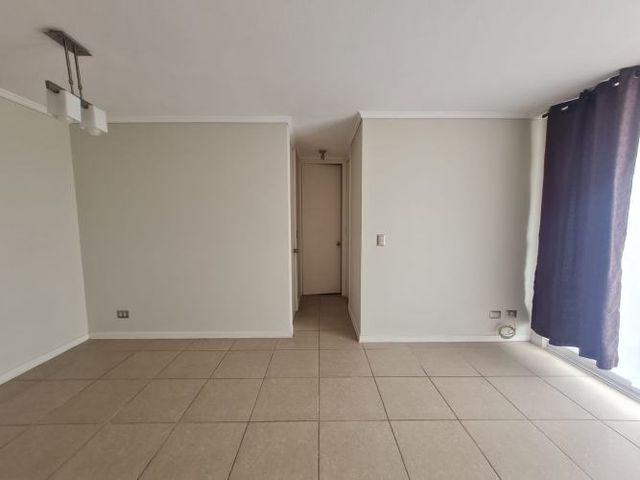 Se Arrienda Depto. 2D 1B, piso 8, Cond. Playa Pacífico I, Avenida Pacífico, La Serena