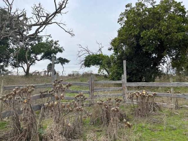 PARCELA EN EL CONVENTO, SANTO DOMINGO V REGION