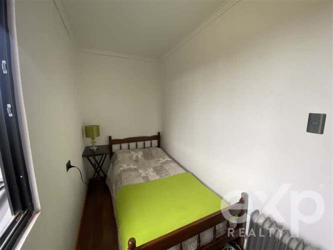 CASA Sector Trañi Trañi