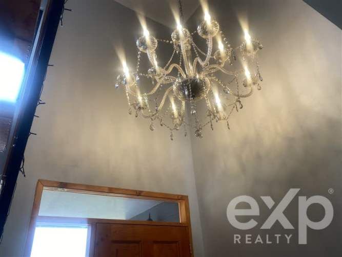 CASA Sector Trañi Trañi