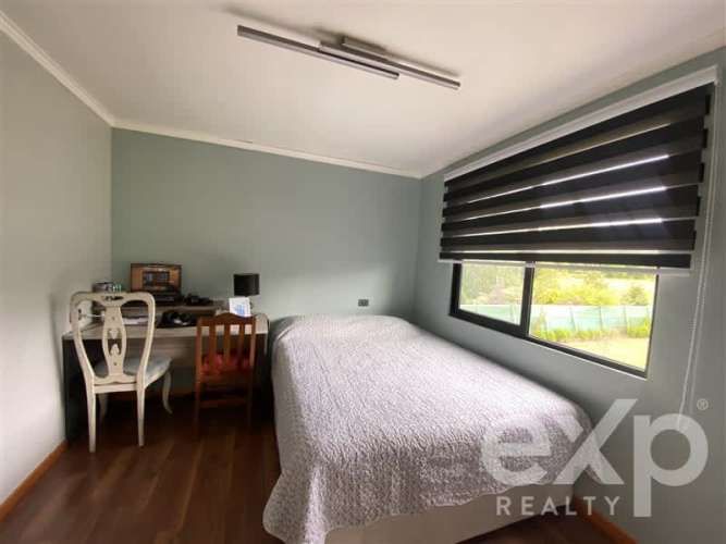 PARCELA Sector Trañi Trañi