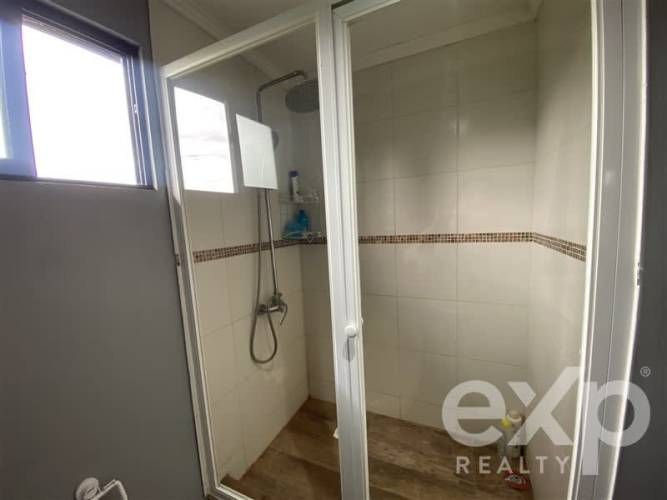 PARCELA Sector Trañi Trañi