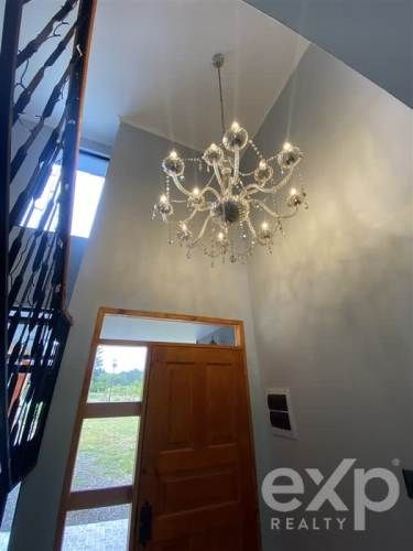 PARCELA Sector Trañi Trañi