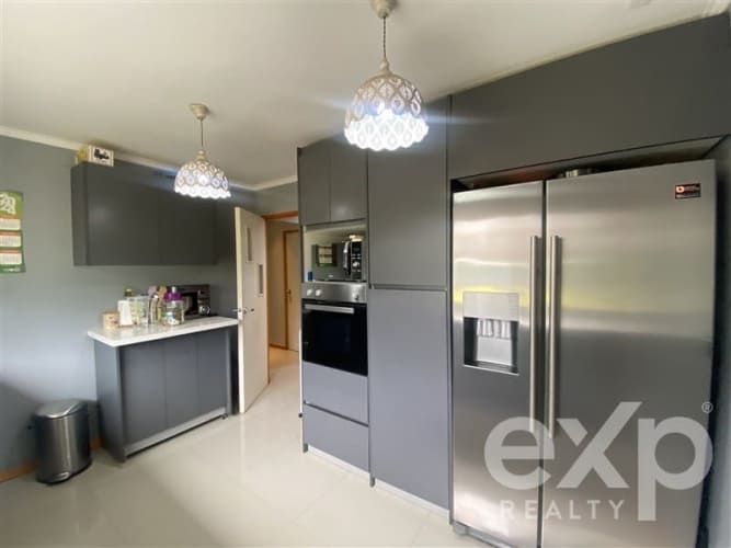 PARCELA Sector Trañi Trañi