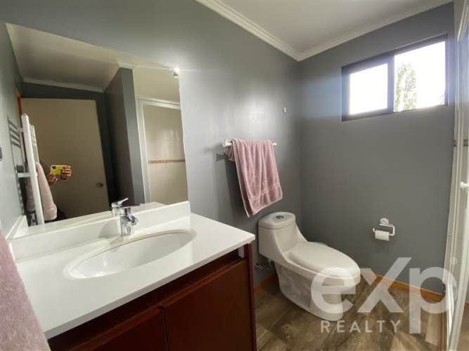 PARCELA Sector Trañi Trañi