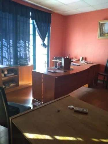 OFICINA Calle Virreinato