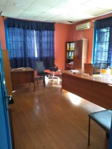 OFICINA Calle Virreinato