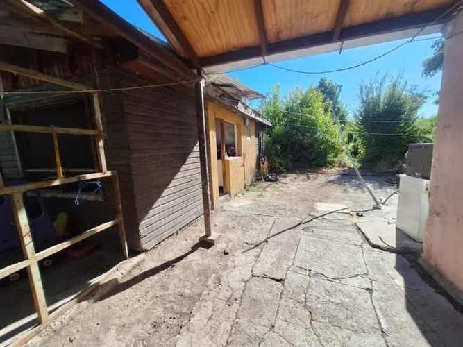 SITIO Luis Valdés con Maestro Palomo