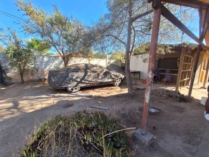 SITIO Luis Valdés con Maestro Palomo