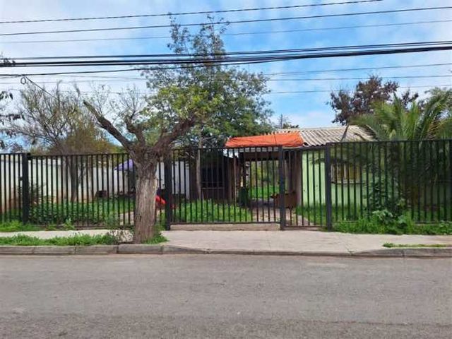 SITIO Luis Valdés con Maestro Palomo