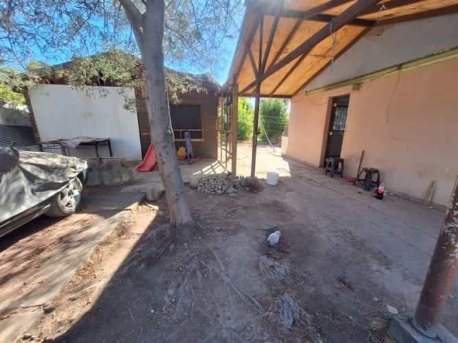 SITIO Luis Valdés con Maestro Palomo