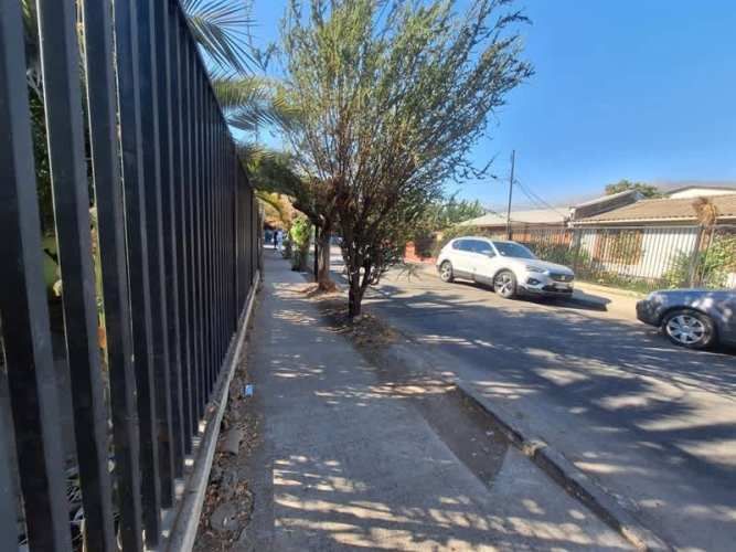 SITIO Luis Valdés con Maestro Palomo