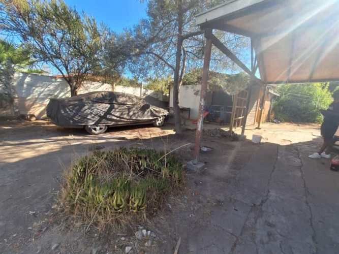 SITIO Luis Valdés con Maestro Palomo