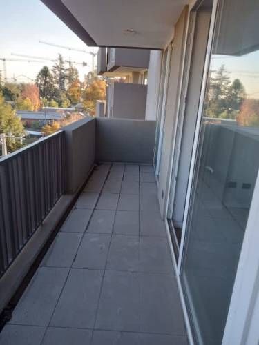 Departamento INES DE SUAREZ / VICENTE VALDES