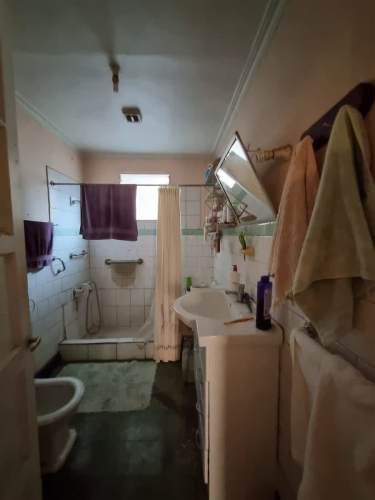 CASA Sargento Menadier