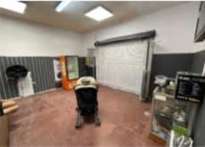 SITIO Sargento Menadier