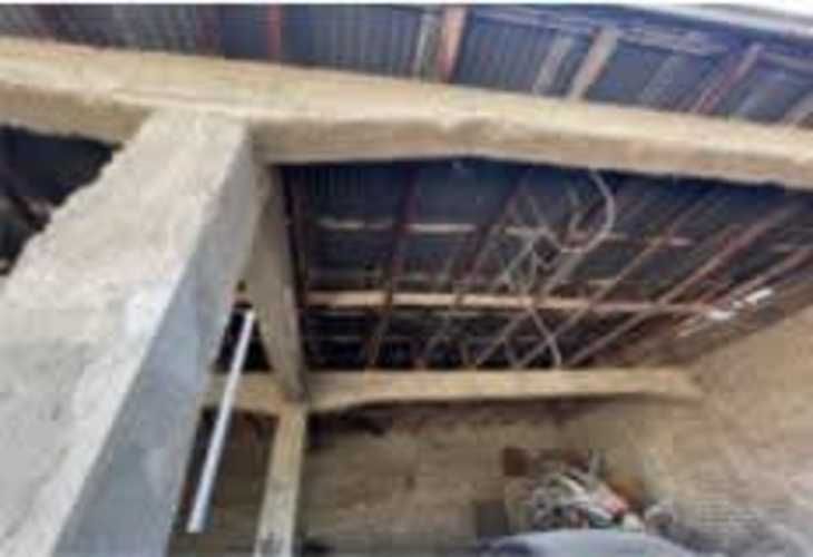 SITIO Sargento Menadier