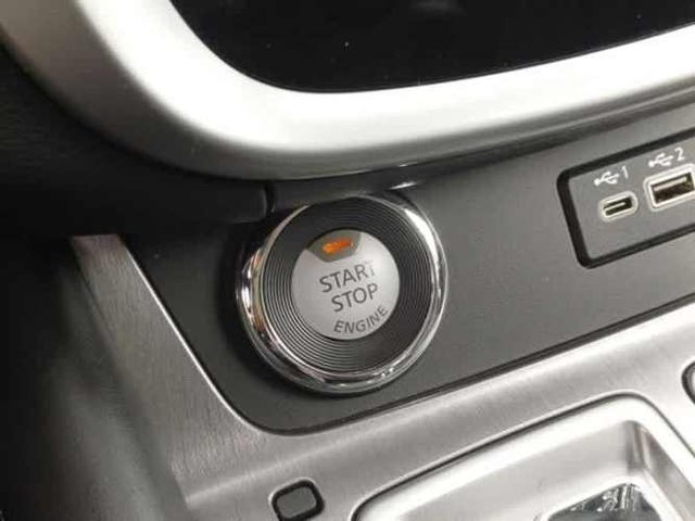 Nissan Murano Exclusive 3.5 Aut 4x4 2022