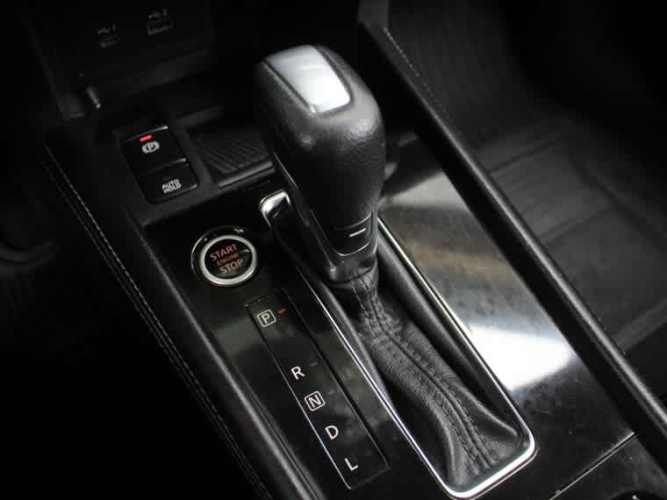 Nissan Kicks 1.6 Exclusive At 2022