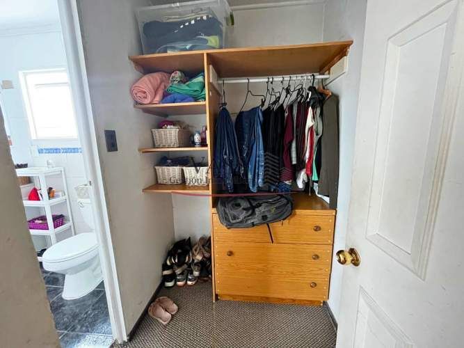 VASS Arrienda Casa 2 Pisos 3d 2b 3e Pleno Centro Quilpué