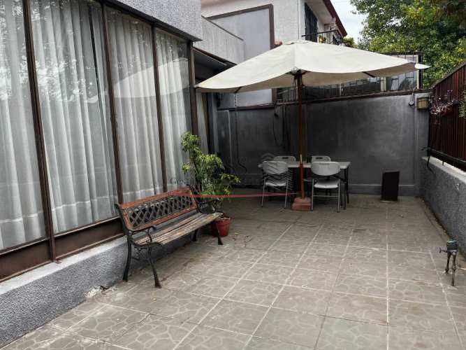 VASS Arrienda Casa 2 Pisos 3d 2b 3e Pleno Centro Quilpué