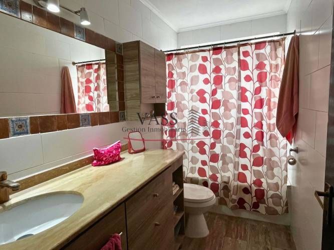 VASS Arrienda Casa 2 Pisos 3d 2b 3e Pleno Centro Quilpué