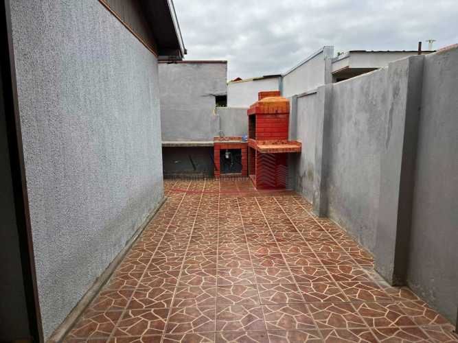 VASS Arrienda Casa 2 Pisos 3d 2b 3e Pleno Centro Quilpué