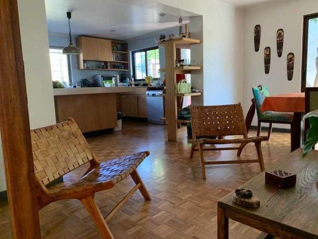 Se vende casa en Limache (87309)