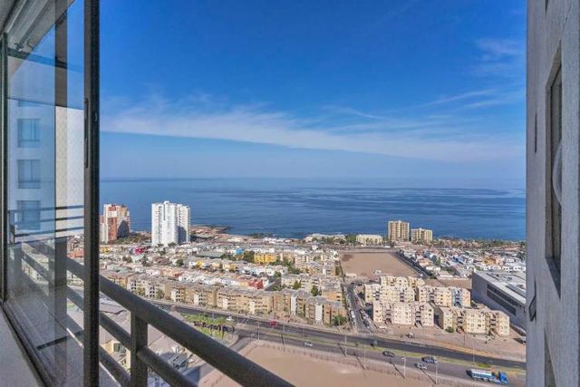 Amplio Departamento 3D / 2B / Est  (87328)