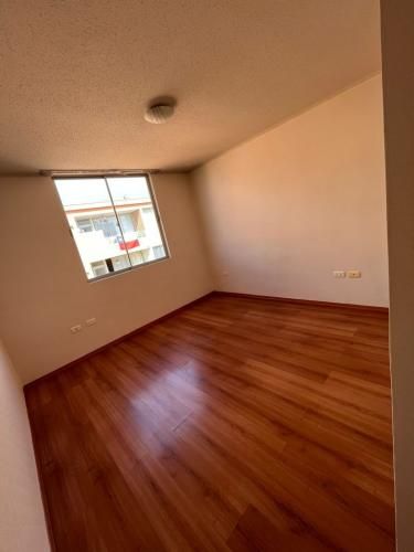 Departamento, Condominio Bonasort IV