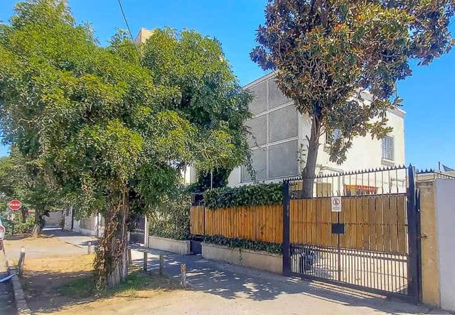 OFICINA Primera Avenida