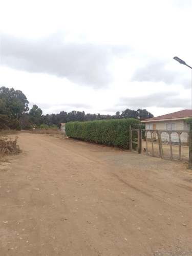 SITIO RUTA F232 MANTAGUA