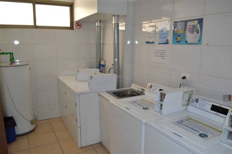 DEPARTAMENTO Excelente oportunidad depto 2 dorm cercano al Portal Ñuñoa.