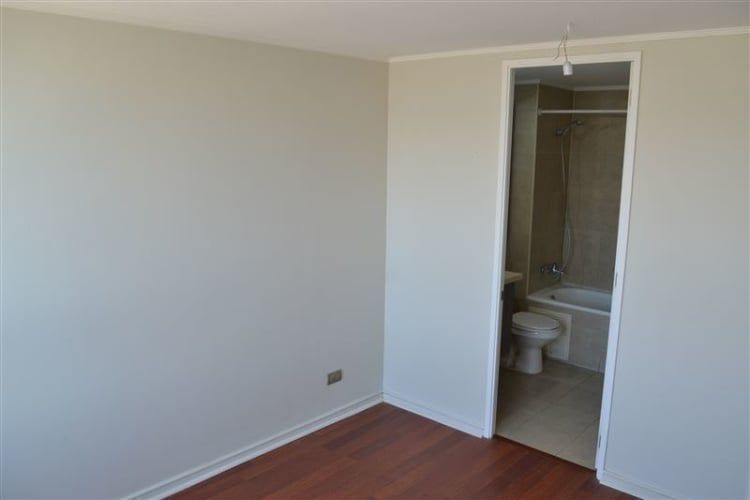 DEPARTAMENTO Excelente oportunidad depto 2 dorm cercano al Portal Ñuñoa.