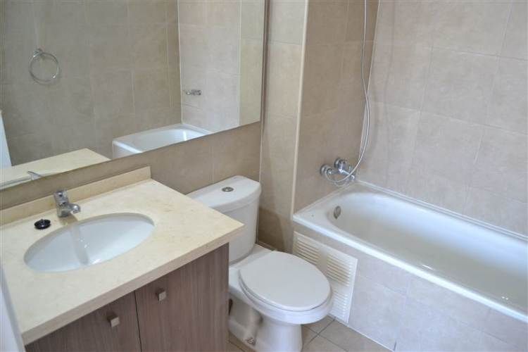 DEPARTAMENTO Excelente oportunidad depto 2 dorm cercano al Portal Ñuñoa.