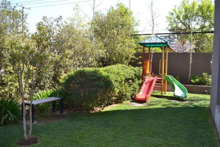 DEPARTAMENTO Excelente oportunidad depto 2 dorm cercano al Portal Ñuñoa.