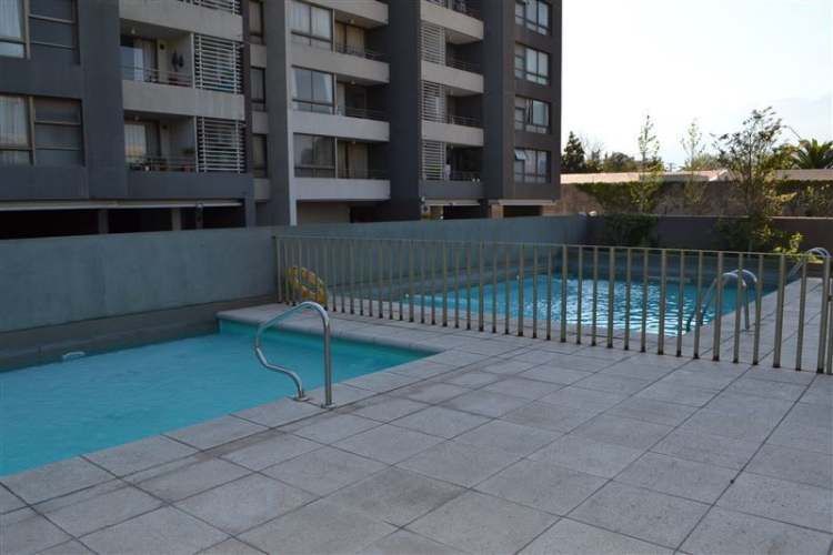 DEPARTAMENTO Excelente oportunidad depto 2 dorm cercano al Portal Ñuñoa.