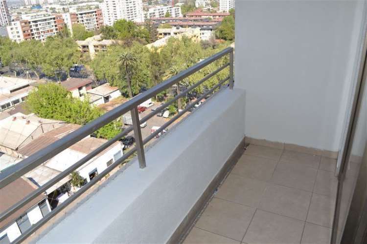 DEPARTAMENTO Excelente oportunidad depto 2 dorm cercano al Portal Ñuñoa.