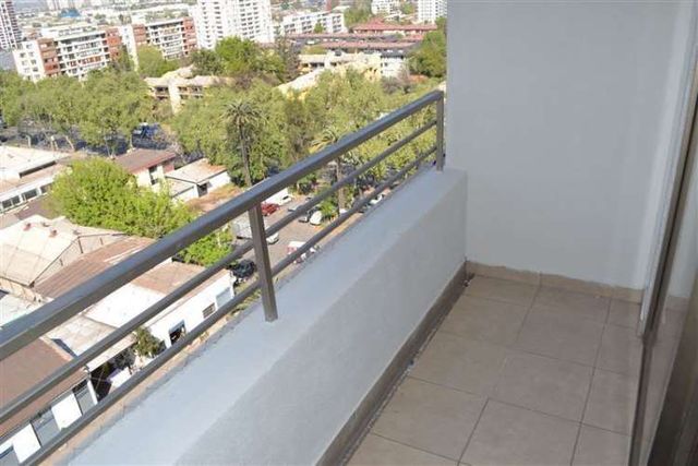 DEPARTAMENTO Excelente oportunidad depto 2 dorm cercano al Portal Ñuñoa.