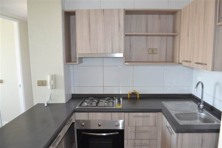 DEPARTAMENTO Excelente oportunidad depto 2 dorm cercano al Portal Ñuñoa.