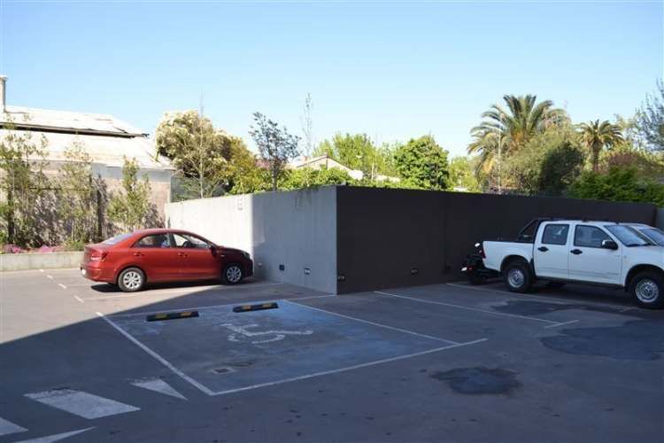 DEPARTAMENTO Excelente oportunidad depto 2 dorm cercano al Portal Ñuñoa.