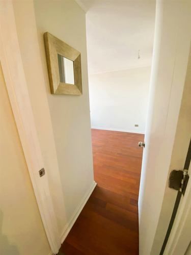 DEPARTAMENTO Excelente oportunidad depto 2 dorm cercano al Portal Ñuñoa.