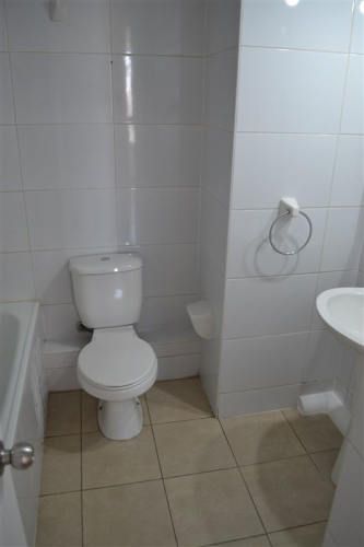 DEPARTAMENTO Excelente oportunidad depto 2 dorm cercano al Portal Ñuñoa.