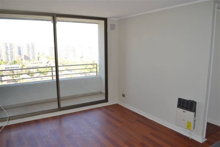 DEPARTAMENTO Excelente oportunidad depto 2 dorm cercano al Portal Ñuñoa.