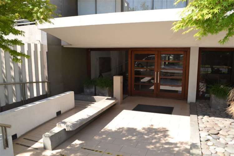 DEPARTAMENTO Excelente oportunidad depto 2 dorm cercano al Portal Ñuñoa.