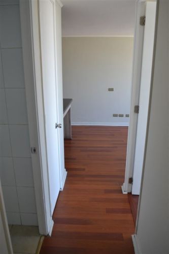 DEPARTAMENTO Excelente oportunidad depto 2 dorm cercano al Portal Ñuñoa.