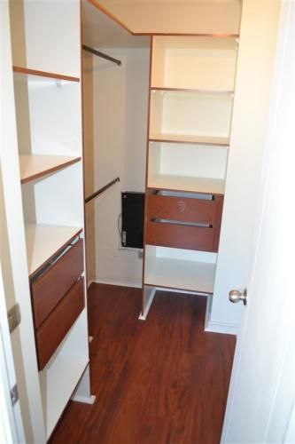 DEPARTAMENTO Excelente oportunidad depto 2 dorm cercano al Portal Ñuñoa.