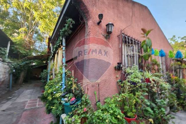 Comercial o habitacional - providencia