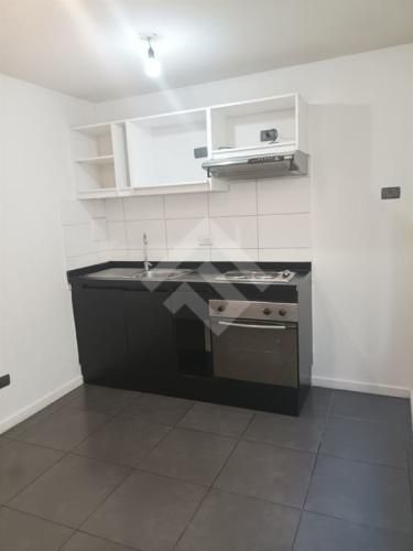 DEPARTAMENTO Avenida Tarapacá